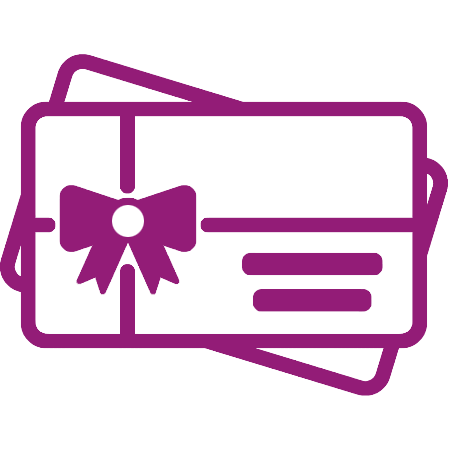 E-Gift Card