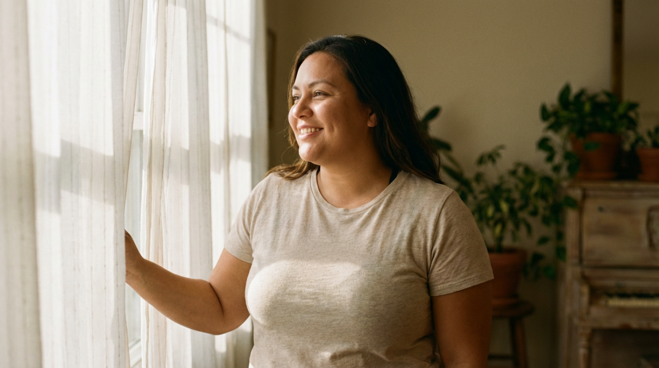 Can Curvy Girls Wear Bralettes? How to Find Wire-Free Styles with Real Support