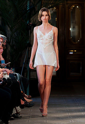 Runway