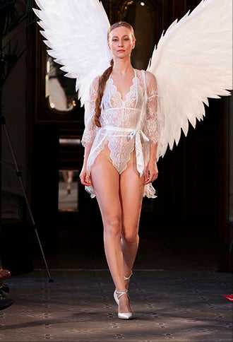 Runway