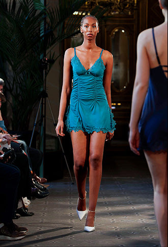 Runway