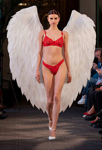 Runway