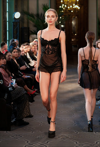 Runway