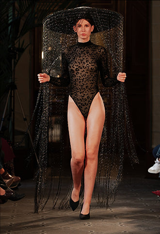 Runway