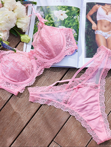 PANTIES