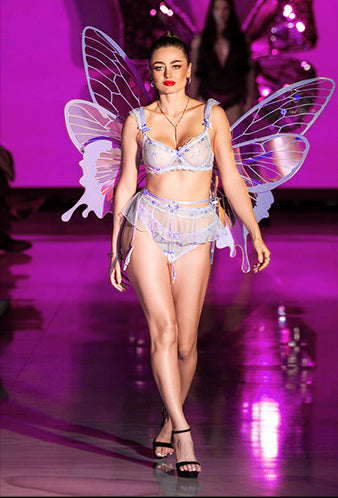 Runway