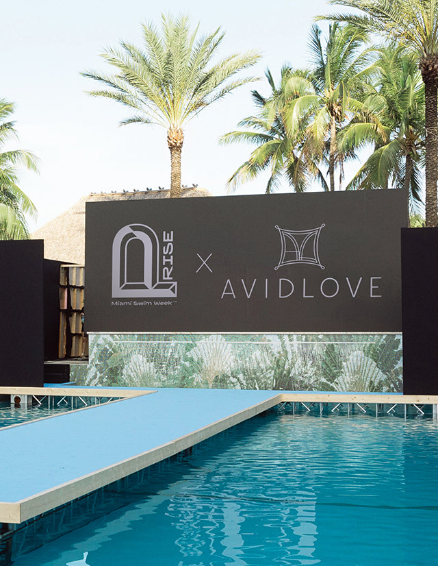 AVIDLOVE