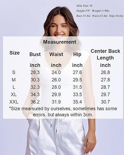 Shapewear bodysuit with cap sleeves and scoop neckline, full coverage