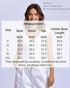 Shapewear bodysuit with cap sleeves and scoop neckline, full coverage
