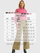 Olive high-neck snap-closure soft bodysuit with long sleeves and smooth seams