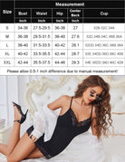 Lace V-neck strap slip dress, black with lace neckline and scalloped hem