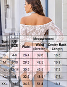 Pink layered asymmetrical short skirt with gathered ruffle tiers and draped lace back