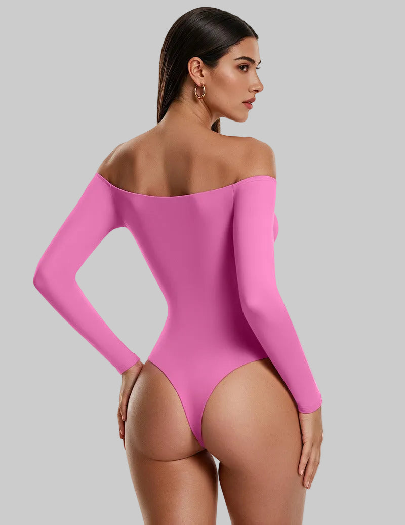 AMK010755_PC-16