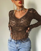 AML011107_BR-16.jpg
