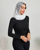 AML011112_W-5.jpg