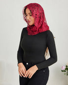 AML011112_WR-5.jpg