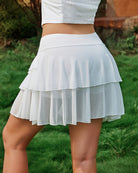 AML011146_W-2.jpg