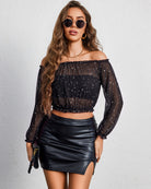 AML011173_KT61-3.jpg