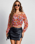 AML011173_SF145-3.jpg