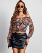 AML011173_WF66-3.jpg