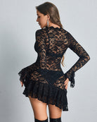 AML011175_B--1.jpg