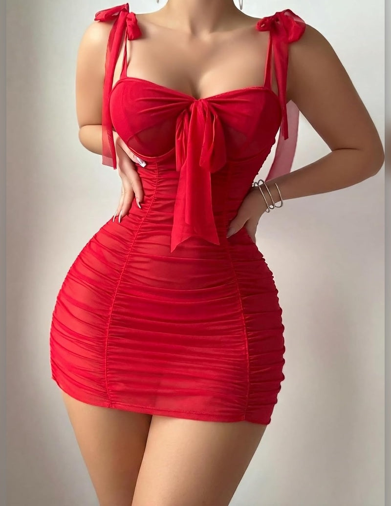 AML011182 (5).jpg