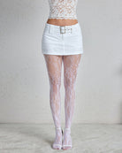 AML011186_SA4-5.jpg