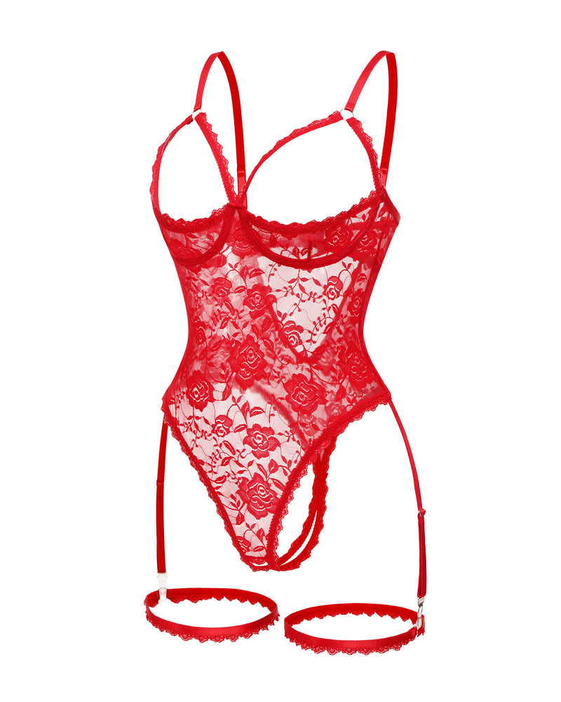 AML011189_TR_3.jpg