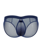 AML011203- (2).jpg
