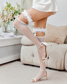 AML011210_W-4.jpg