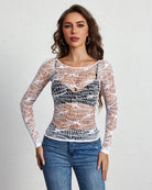 AML011220_W-3.jpg