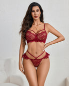 AML011251_WR-1.jpg