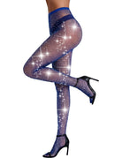 AMV007724_SKB_M.jpg