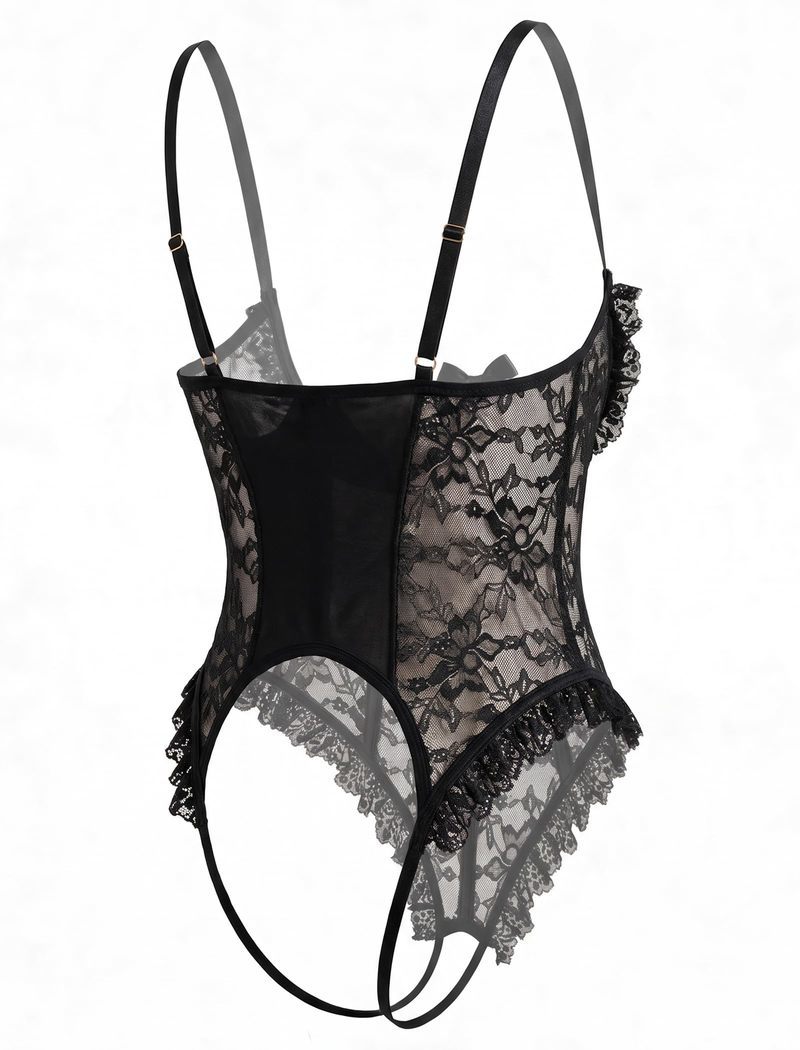 AML011297 - Black