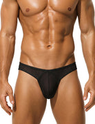AML011301 - Black