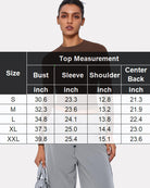 Double-lined fitted long-sleeve top, dark brown