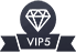 Diamond Muse