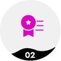 EARN POINTS