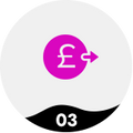 REDEEM