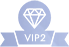 Silver Muse