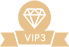 Gold Muse