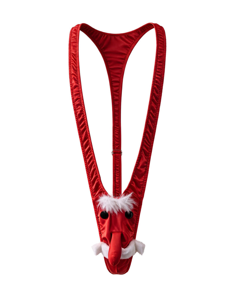 AMV007823 - Red