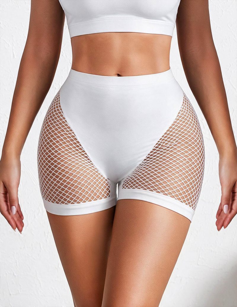 AML011427 - White