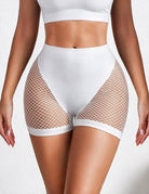 AML011427 - White