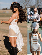 AML011427 - White