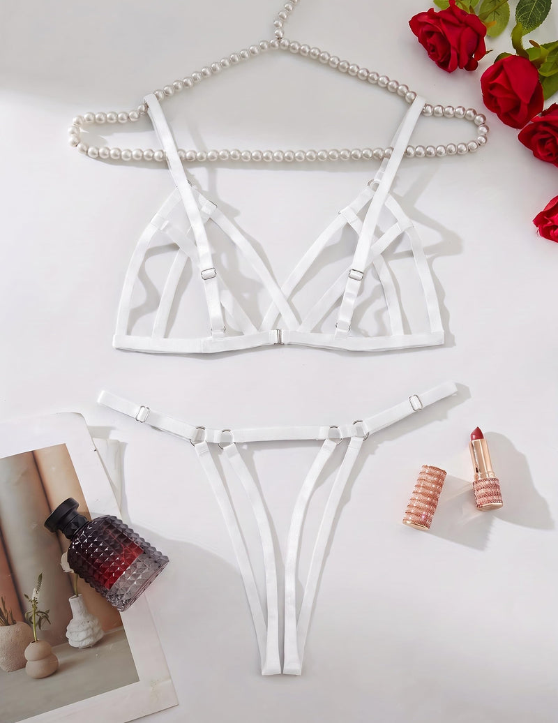 AML011394 - White