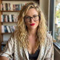 Zadie Hart